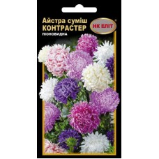 Айстра Контрастер смесь 0,3г