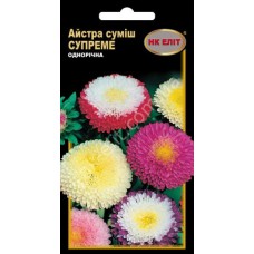 Айстра Супреме смесь 0,3г