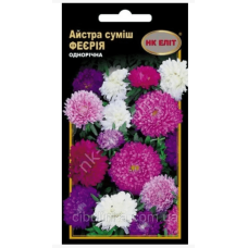 Айстра Феерия смесь 0,3 г