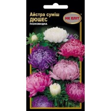 Айстра Дюшес смесь 0,3г
