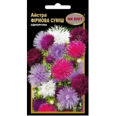 Айстра Фирменная смесь 0,3г