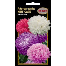 Айстра Кинг Сайз смесь 0,3г