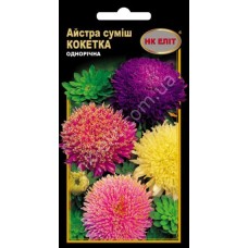 Айстра Кокетка смесь 0,3г