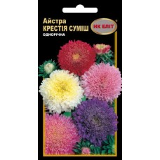 Айстра Крестия смесь 0,3г