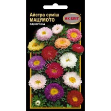 Айстра Мацумото смесь 0,3г