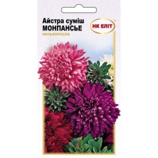 Айстра Монпансье смесь 0,3г