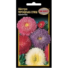 Айстра Персидская смесь 0,3г