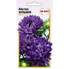 Айстра Зульфия 0,3г