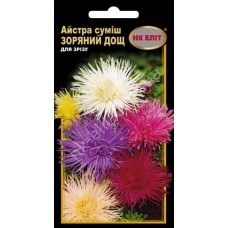 Айстра Звездный дождь смесь 0,3г