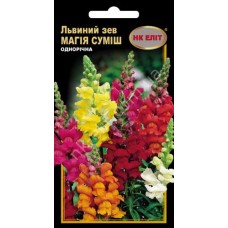 Львиний зев суміш Магія 0,2г