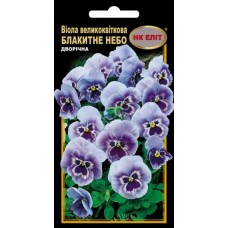 Віола Блакитне Небо 0,1г
