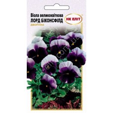 Віола Лорд Біконсфілд 0,1 г