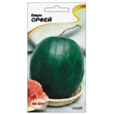 Арбуз Орфей 2г Нк Елит
