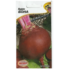 Свекла Бона 3г Нк Елит