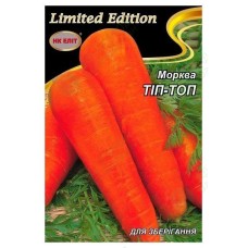 Морковь Тип Топ 20г Нк Елит