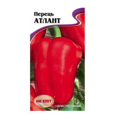 Перец Атлант 0,3г Нк Элит
