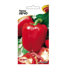 Перец Лечо 0,3г Нк Элит