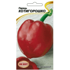 Перец Котигорошко 0,3г Нк Елит