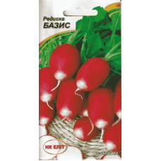 Редиска Базис 3г Нк Елит