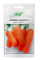 Морковь Чикаго F1 для полезного сока, 400 шт Wing Seed Голландия