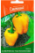 Перець Каліфорнійське диво помаранчевий 0,3 г