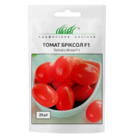 Томат Бриксол F1 для полезного сока, 10 шт United Genetics (Италия)