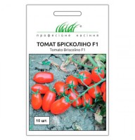 Томат Брисколино F1, 10 шт United Genetics, Италия