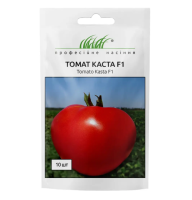 Томат Каста F1 10 шт Clause (Франция)