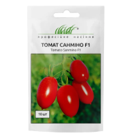 Томат Санмино F1, сливка-чери 10 шт Syngenta (Голландия)