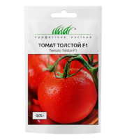 Томат Толстой F1, 0,05 г Bejo Zaden, Голландия