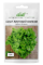 Салат Сімпсон, листовий зелений 0,3 г