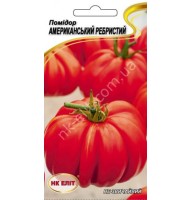 Помидор Американский ребристый 0,1г Нк Элит