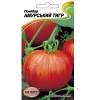 Помидор Амурский Тигр 0,1г Нк Элит