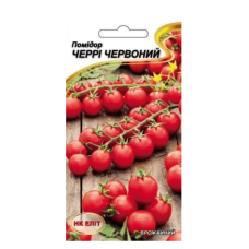Помідор Черрі 0,1г Нк Еліт