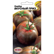 Помидор Вкусный приз 0,1г Нк Элит