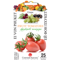 Томат Ей фон Пхукет 25 шт.