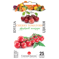 Томат Идиллия 25 шт.