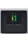Лан 1