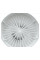 Лан 1