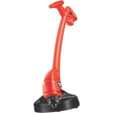 Тример Black + Decker GL360SB