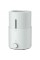 Deerma Humidifier White DEM-SJS600
