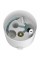 Deerma Humidifier White DEMSJS600