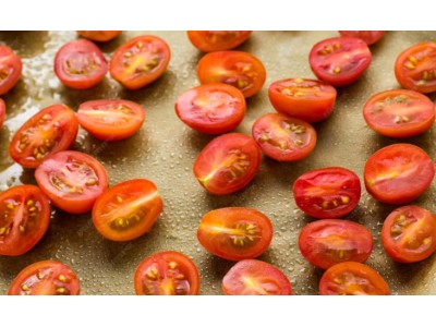 Семена томатов для открытого грунта: как выбрать по климату региона