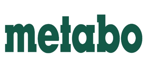 Metabo производитель