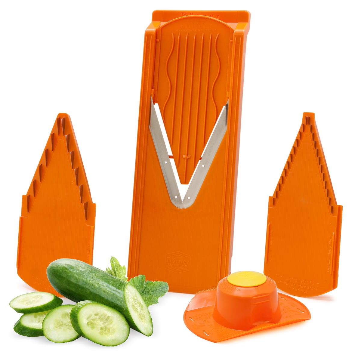 Орскіде немесе Новотроицкте бір түндік кездесулер