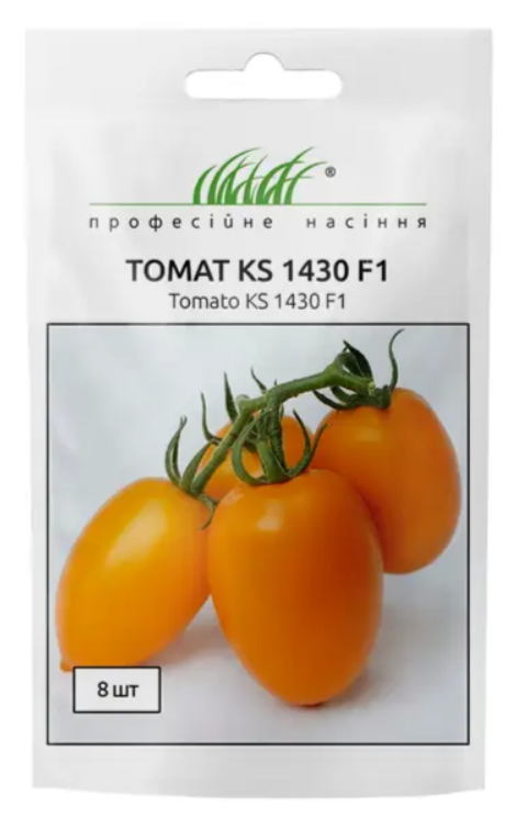 ks14301.png