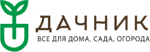 dachnik.com.ua